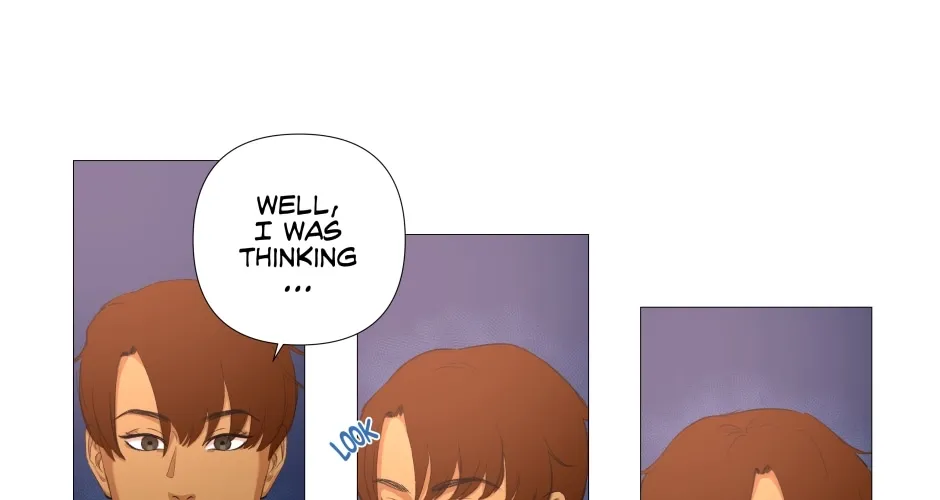 Chapter 39 — page 14