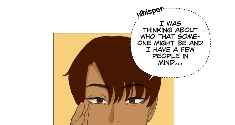 Chapter 39 — page 16