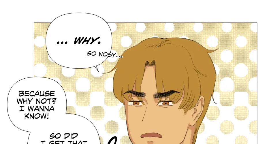 Chapter 39 — page 18