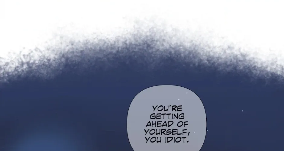 Chapter 39 — page 20
