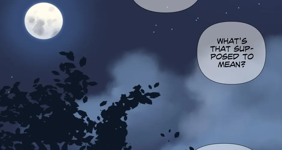 Chapter 39 — page 21