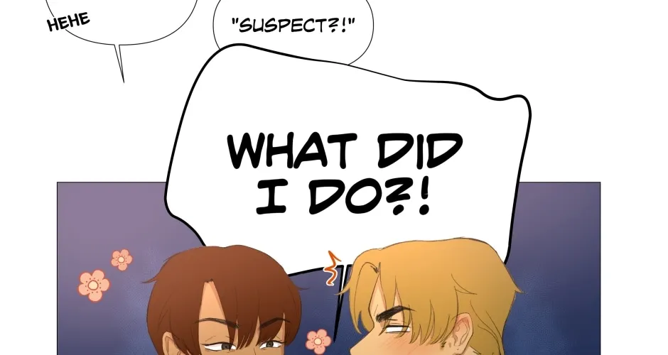 Chapter 39 — page 6