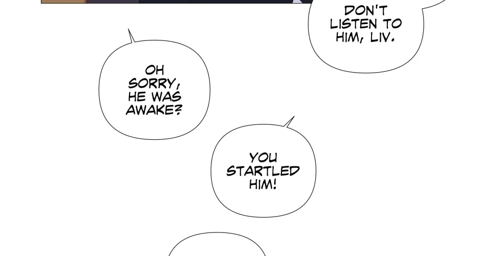 Chapter 39 — page 8
