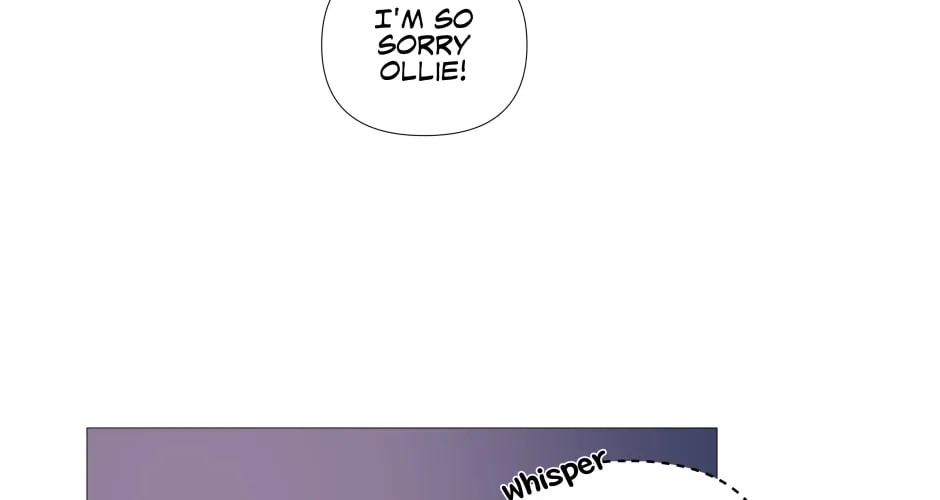Chapter 39 — page 9