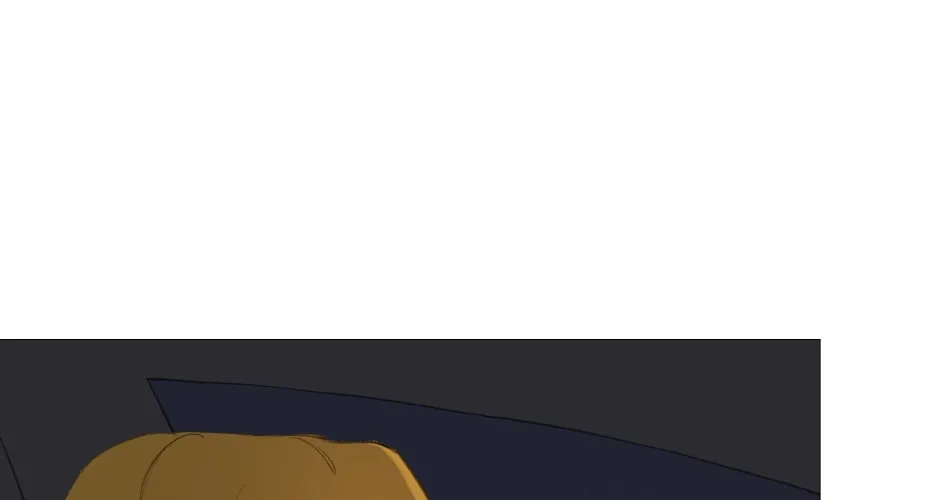 Chapter 41 — page 12