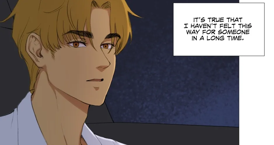Chapter 41 — page 13