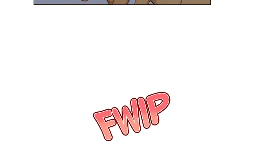 Chapter 41 — page 19