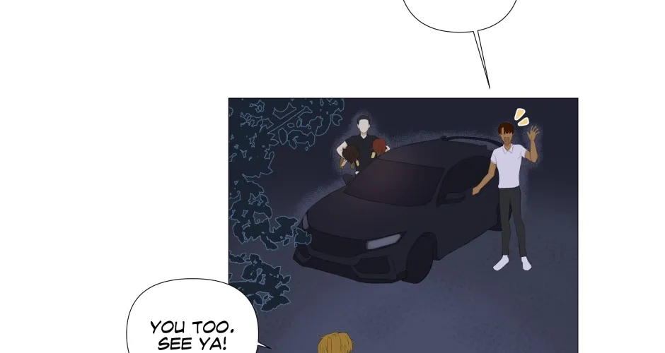 Chapter 41 — page 2