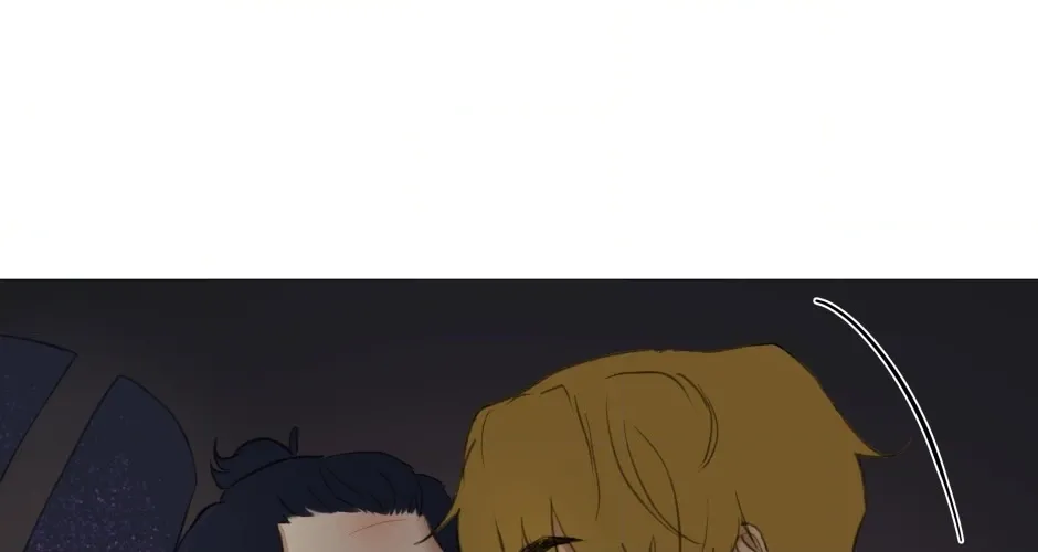 Chapter 41 — page 20