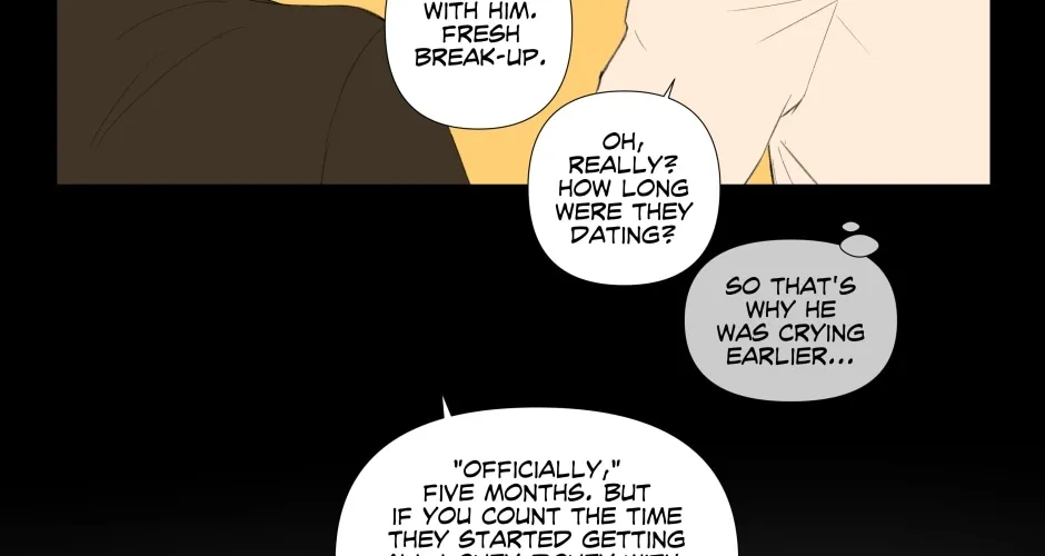 Chapter 41 — page 26