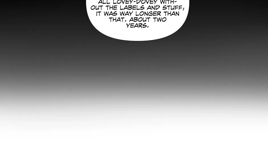 Chapter 41 — page 27