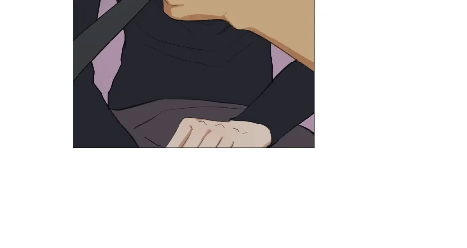 Chapter 41 — page 29