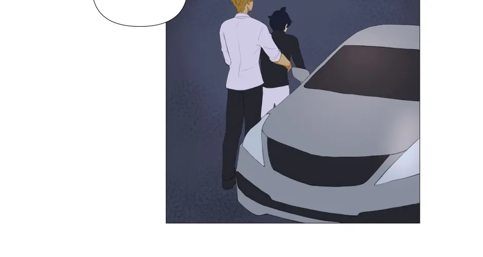 Chapter 41 — page 3