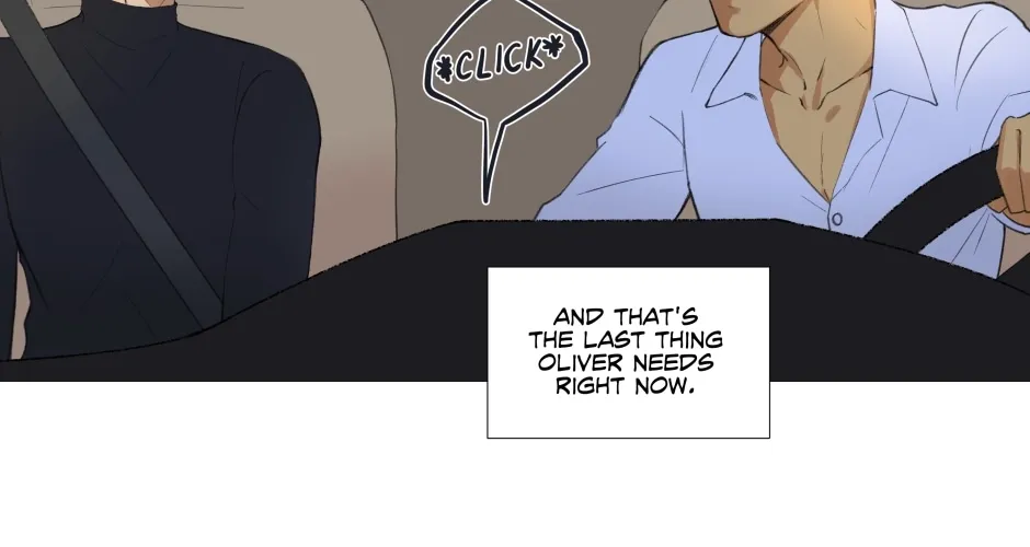 Chapter 41 — page 31