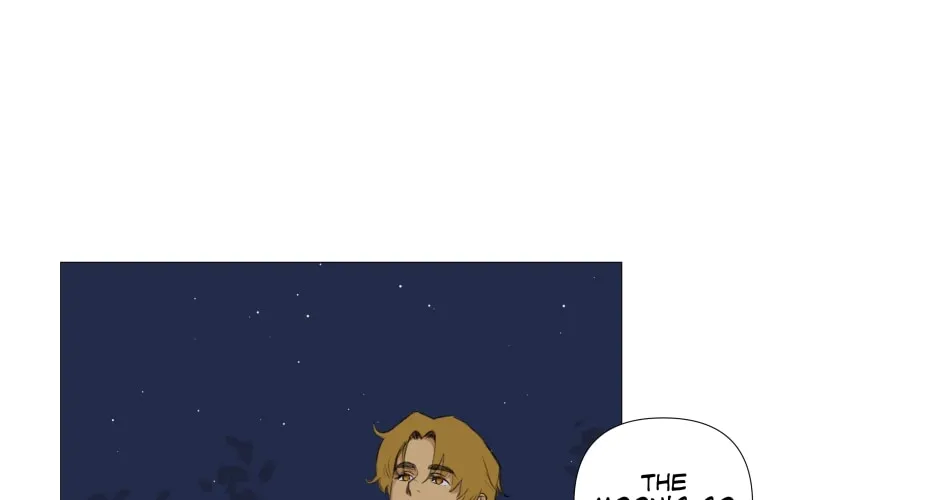 Chapter 41 — page 4