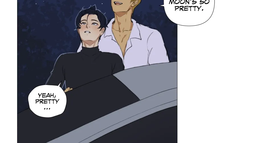 Chapter 41 — page 5