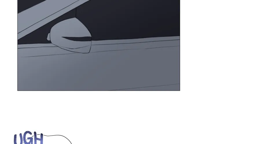 Chapter 41 — page 6