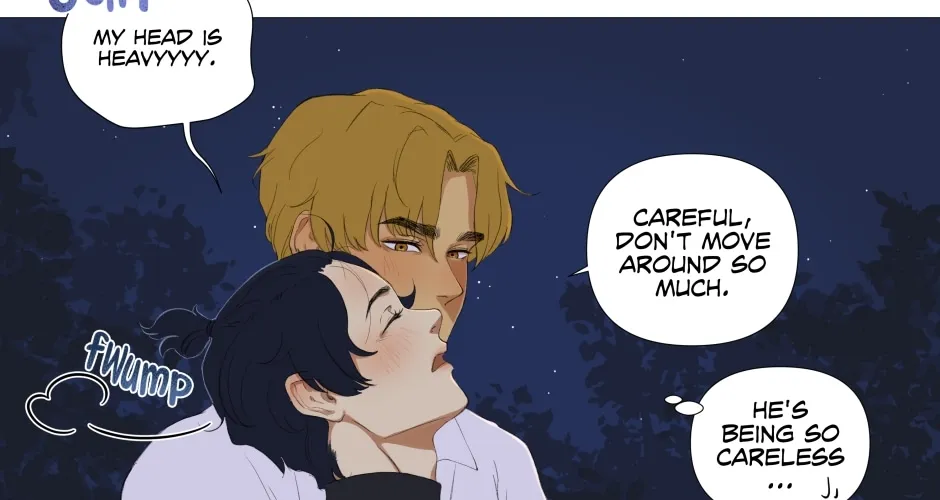 Chapter 41 — page 7