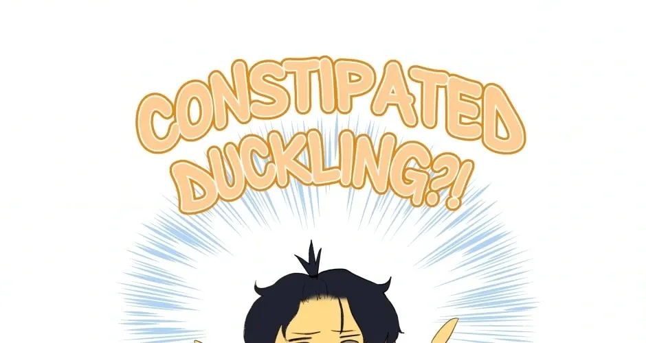 Chapter 42 — page 10
