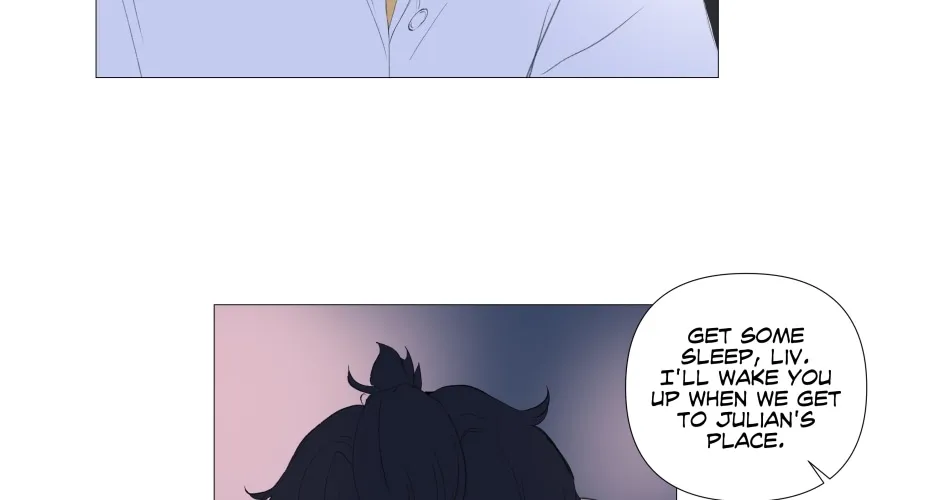 Chapter 42 — page 14