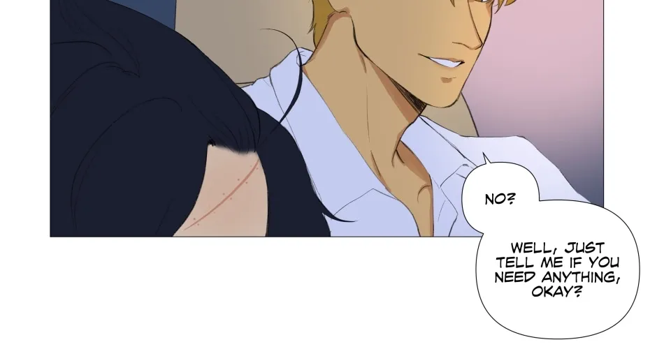 Chapter 42 — page 17