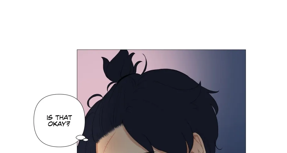 Chapter 42 — page 18