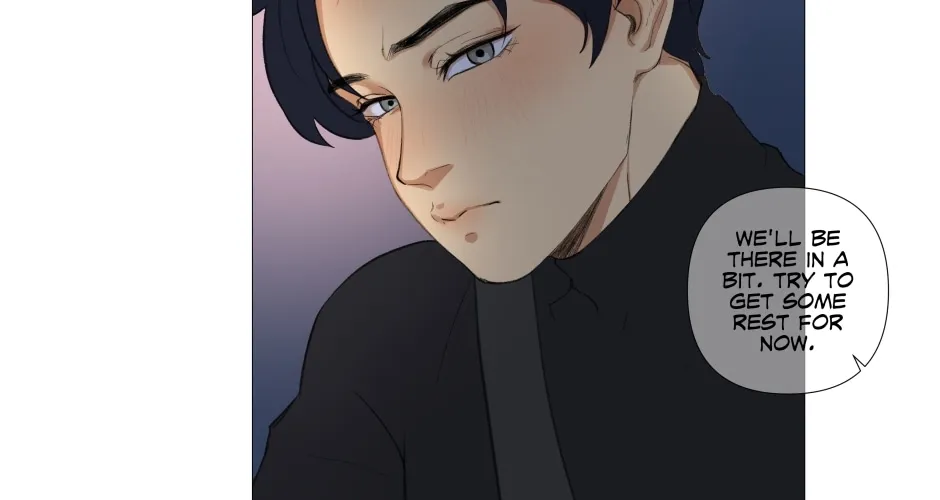Chapter 42 — page 19