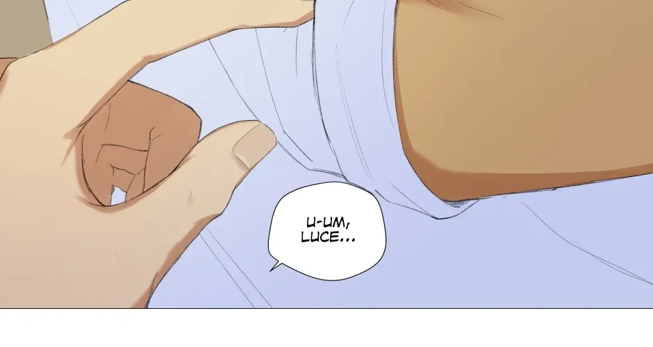 Chapter 42 — page 21