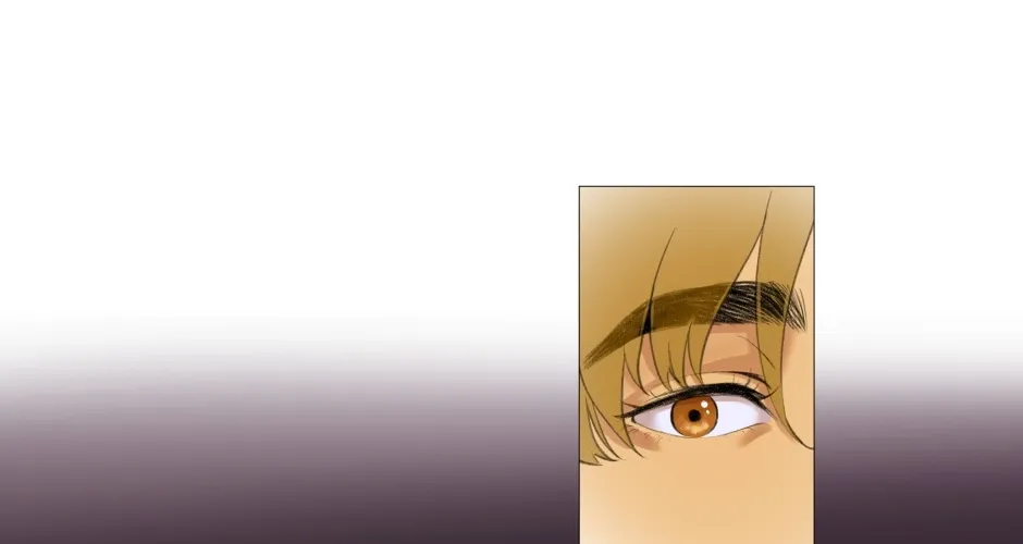 Chapter 42 — page 23