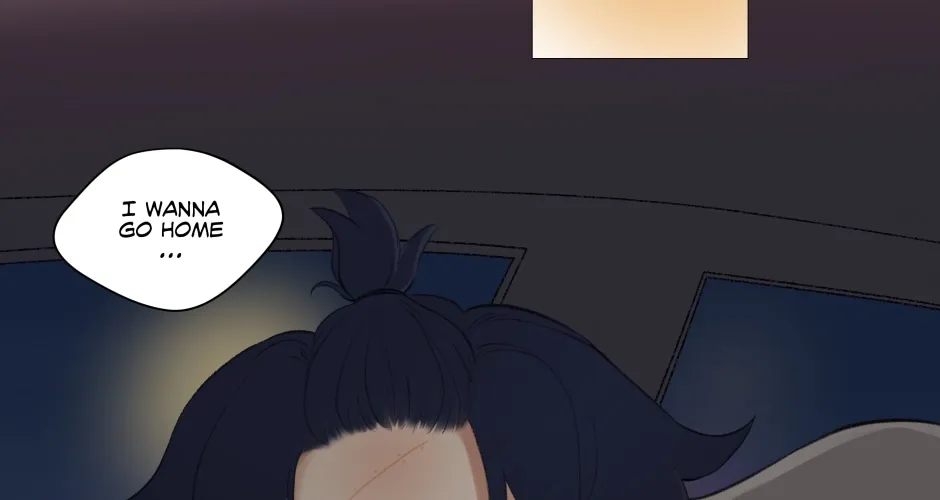 Chapter 42 — page 24