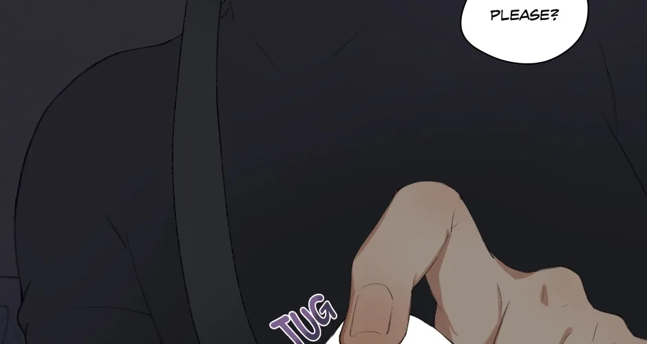 Chapter 42 — page 26