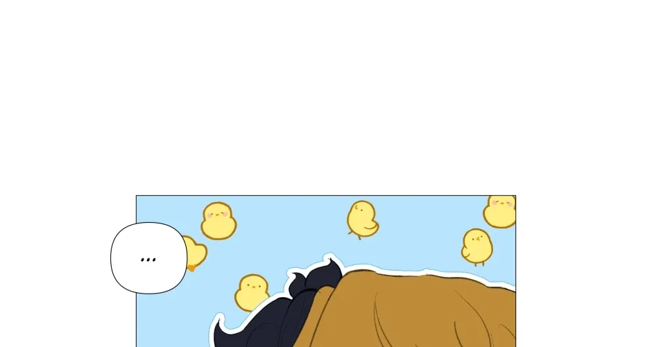 Chapter 42 — page 5