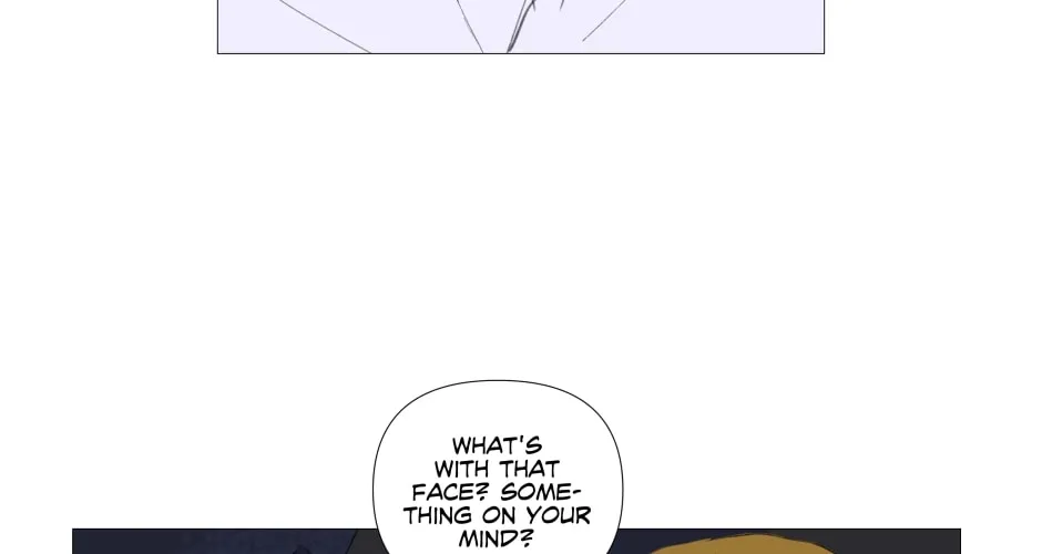 Chapter 42 — page 7