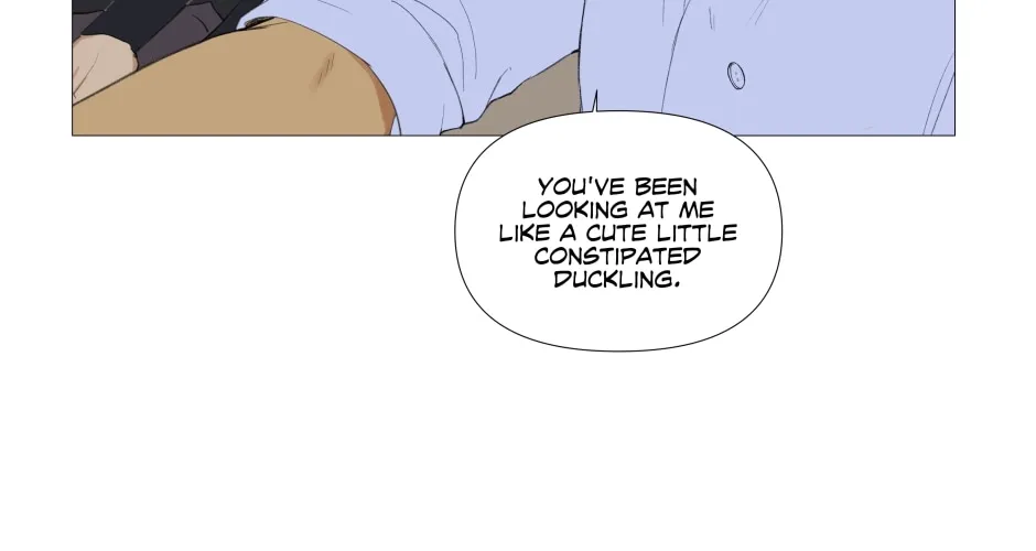 Chapter 42 — page 9