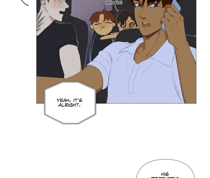 Chapter 43 — page 2