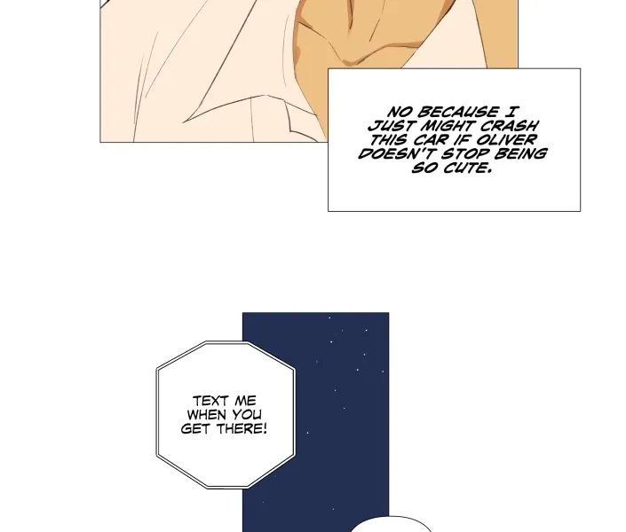 Chapter 43 — page 4