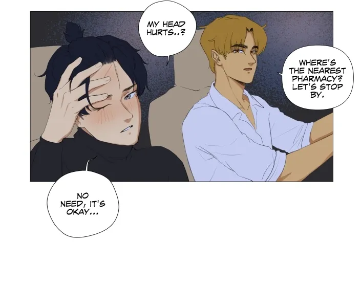 Chapter 43 — page 6