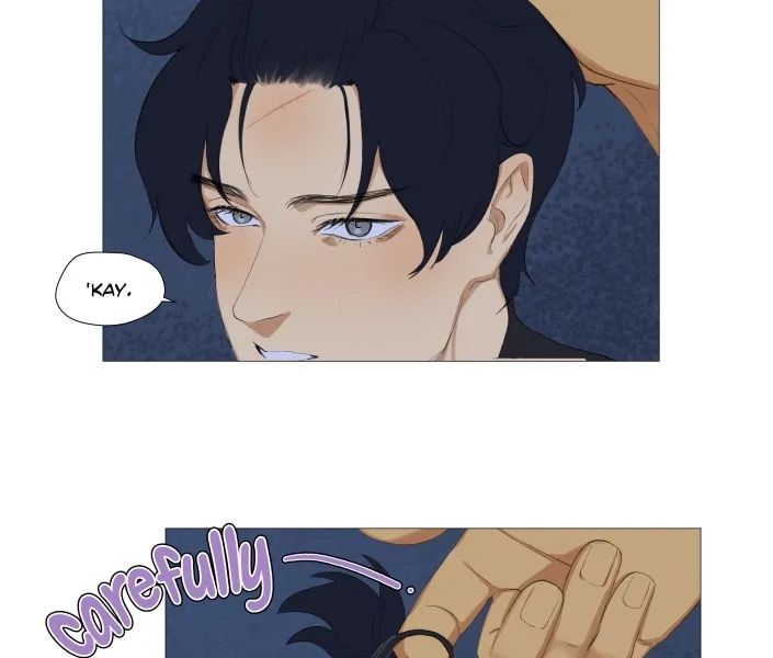 Chapter 44 — page 2