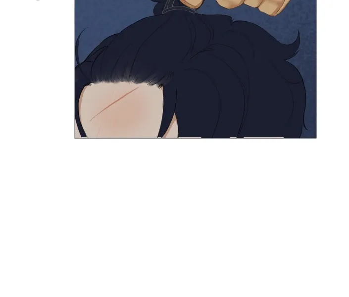 Chapter 44 — page 3