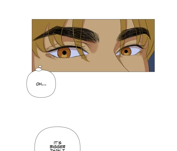 Chapter 44 — page 5