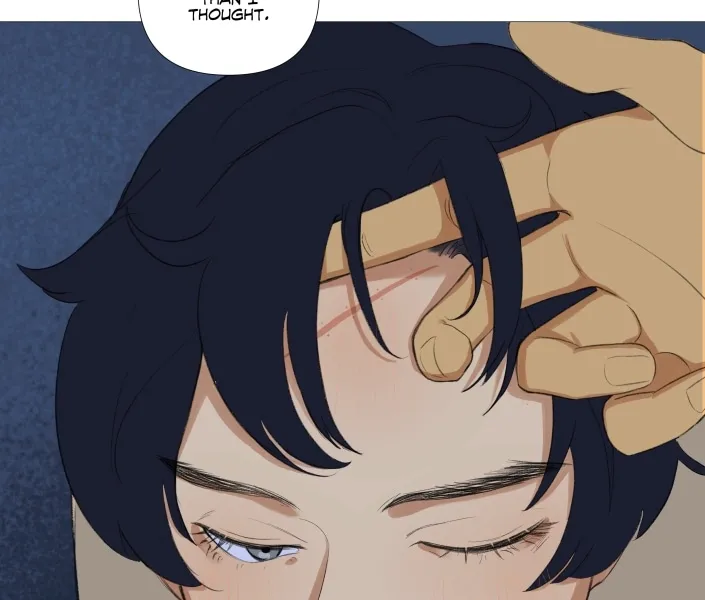 Chapter 44 — page 6