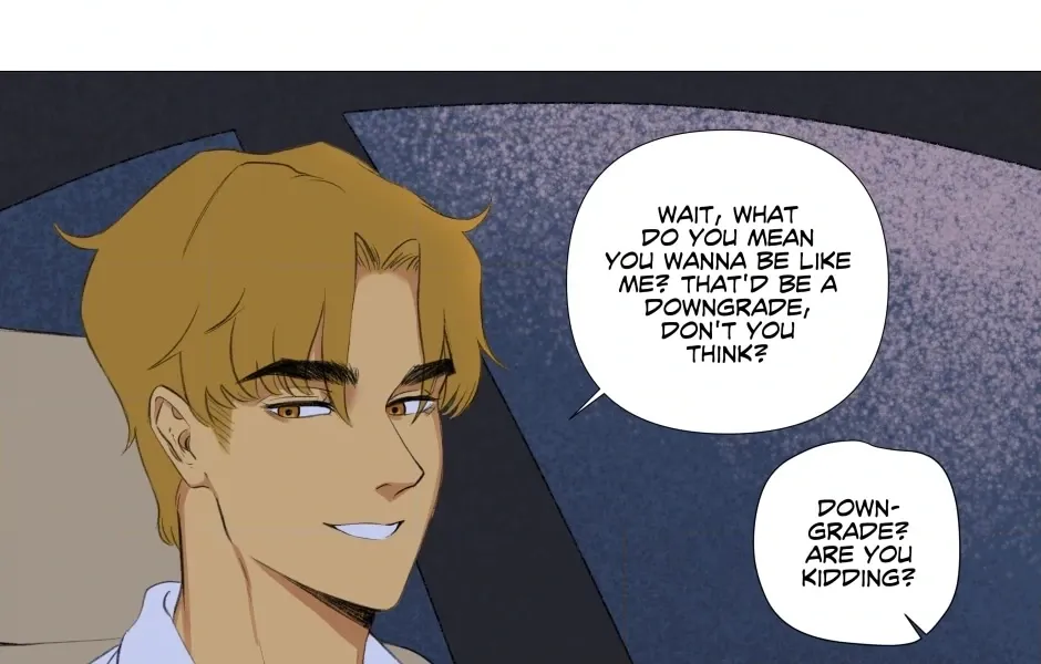 Chapter 45 — page 10