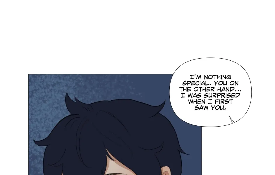 Chapter 45 — page 12