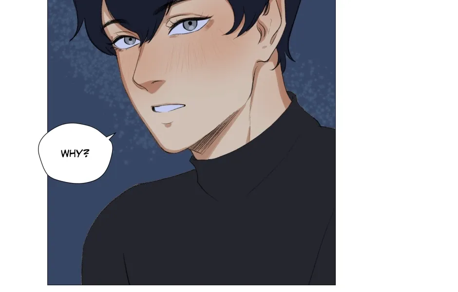 Chapter 45 — page 13