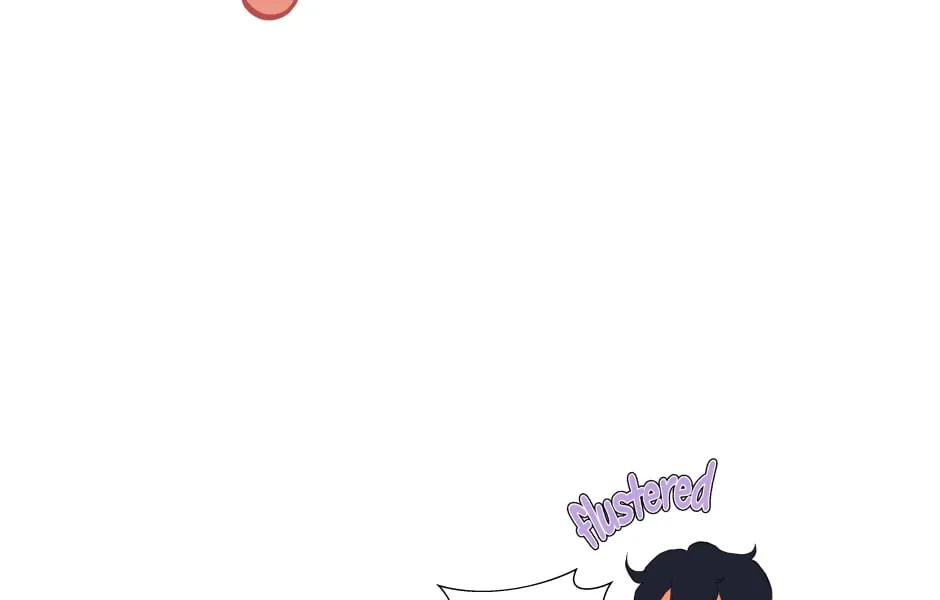 Chapter 45 — page 18
