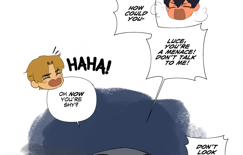 Chapter 45 — page 19