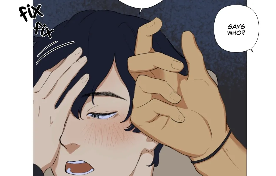 Chapter 45 — page 2