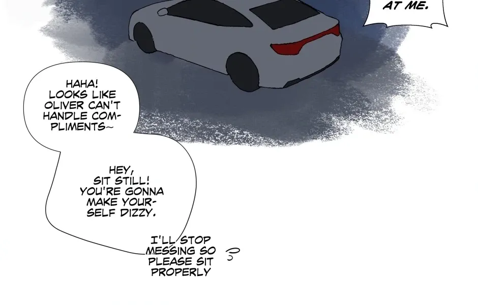 Chapter 45 — page 20