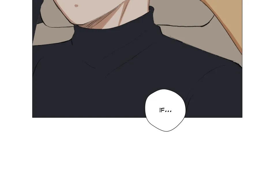 Chapter 45 — page 3