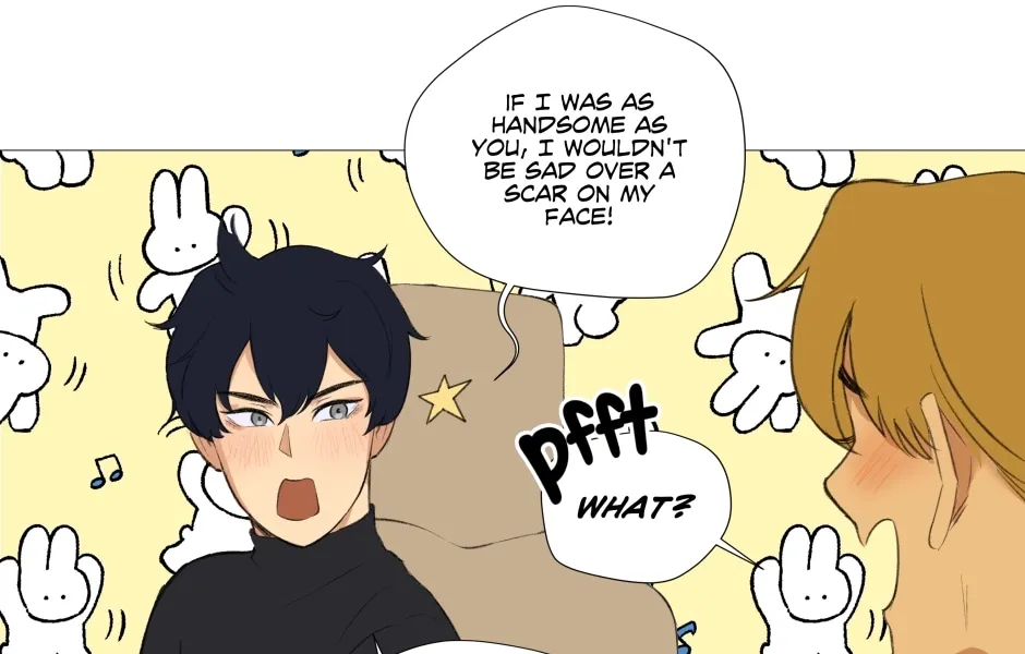 Chapter 45 — page 4